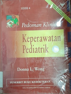 klik untuk memperbesar gambar